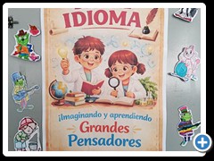 Dia-del-idioma-Preescolar---Primaria-foto-25