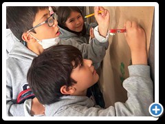 Dia-del-idioma-Preescolar---Primaria-foto-28
