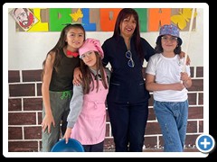 Dia-del-idioma-Preescolar---Primaria-foto-29