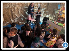 Dia-del-idioma-Preescolar---Primaria-foto-3