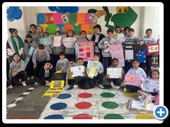 Dia-del-idioma-Preescolar---Primaria-foto-4