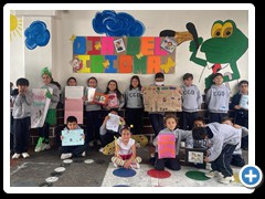 Dia-del-idioma-Preescolar---Primaria-foto-5