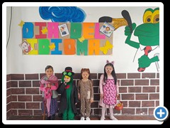 Dia-del-idioma-Preescolar---Primaria-foto-6