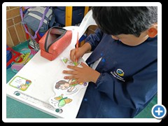 Dia-del-idioma-Preescolar---Primaria-foto-7