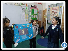 Dia-del-idioma-Preescolar---Primaria-foto-8