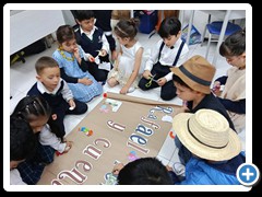 Dia-del-idioma-Preescolar---Primaria-foto-9