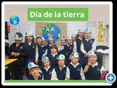 Dia-de-la-Tierra-foto-1