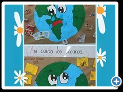 Dia-de-la-Tierra-foto-13