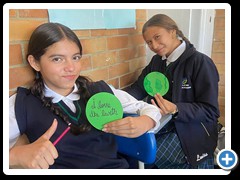 Dia-de-la-Tierra-foto-15