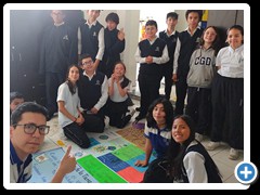 Dia-de-la-Tierra-foto-2