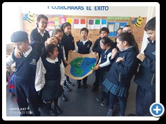 Dia-de-la-Tierra-foto-4