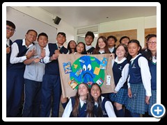 Dia-de-la-Tierra-foto-6