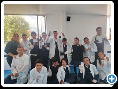 Dia-de-la-Tierra-foto-9