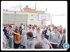 Dia del niño Bto 1