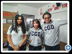 Dia del niño Bto 10