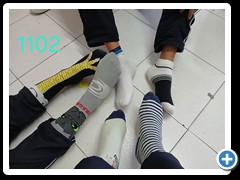 Dia del niño Bto 11