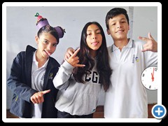 Dia del niño Bto 13