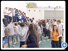 Dia del niño Bto 2