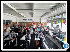 Dia del niño Bto 21