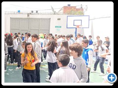 Dia del niño Bto 3