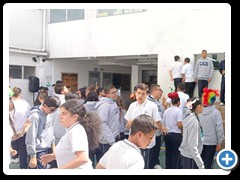 Dia del niño Bto 4