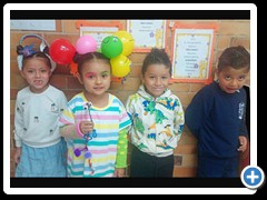 DIA DEL NIÑO 1