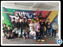DIA DEL NIÑO 13