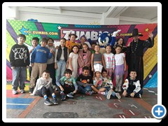 DIA DEL NIÑO 14