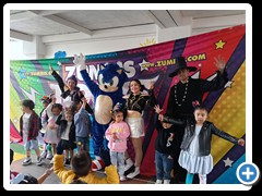 DIA DEL NIÑO 15