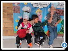 DIA DEL NIÑO 16