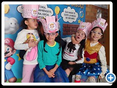 DIA DEL NIÑO 17