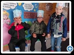 DIA DEL NIÑO 18