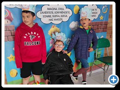 DIA DEL NIÑO 19