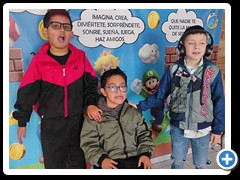 DIA DEL NIÑO 20