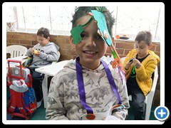 DIA DEL NIÑO 21