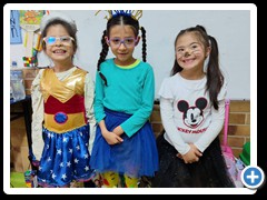 DIA DEL NIÑO 22
