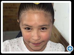 DIA DEL NIÑO 24