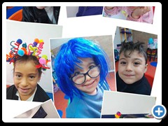 DIA DEL NIÑO 25