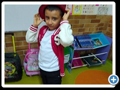 DIA DEL NIÑO 26