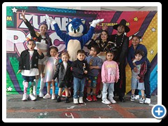 DIA DEL NIÑO 3