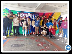 DIA DEL NIÑO 4