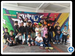 DIA DEL NIÑO 5
