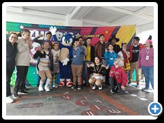 DIA DEL NIÑO 6