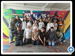 DIA DEL NIÑO 6-1