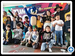 DIA DEL NIÑO 7