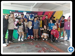 DIA DEL NIÑO 8