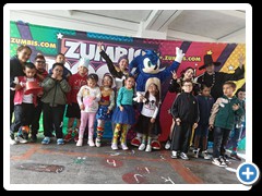 DIA DEL NIÑO 9