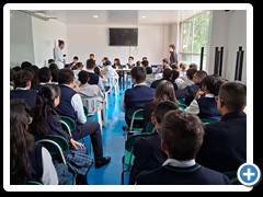 Eleccion-de-Personero-foto-1