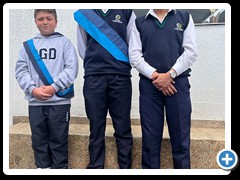 Eleccion-de-Personero-foto-11