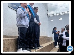 Eleccion-de-Personero-foto-12